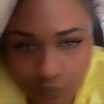 Tara Prater - @prater.tara - Instagram