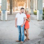Tara Prater - @tara.prater - Instagram