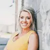 Tara Prater - @taraprater0 - TikTok