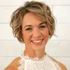 Tara Prater - @holistichealthwithtara - TikTok