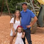 Tara Prater - @mrsprater32 - Instagram