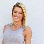Tara Prater - ReeceNichols - @taraprater.realtor - Instagram