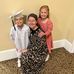 Tara Prater Domingue - Facebook