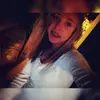 ♠Tara Prater♠ - @tara304 - TikTok