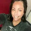 Tarah Prater - @tarahprater - TikTok
