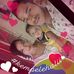 Brojen Duarah - Facebook