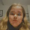 Crystal Prejean - @tara22222224 - TikTok
