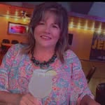 Kathy Prejean Trahan - @lakat_86 - Instagram