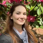 Tara Prejean Wainwright - @tara_prejean_wainwright - Instagram