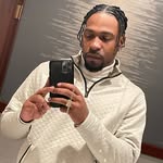 Travon Prejean - @protrayedbyp - Instagram