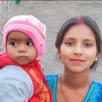 Pream Taru - Facebook
