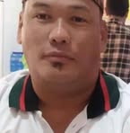 Prem Dura - Facebook