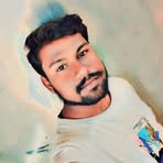 Pritam Dhara - Facebook