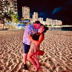 Tara-Jeanette Primm - @optimus_primmy - Instagram
