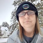 Tara Primm - @taraprimm - Instagram