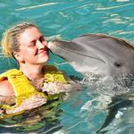 Tara Primm - @tara_primm0716 - Instagram