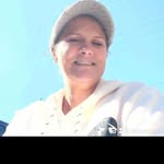 Tara Ann Propst - @tarapropst0 - Instagram