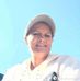 Tara Ann Propst - Facebook