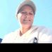 Tara Ann Propst - Facebook
