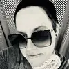 Tara Probst - @taraprobst - TikTok
