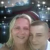 Tara Propst361 - @tarapropst361 - TikTok