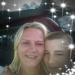 Tara Propst - @ptara9502 - Instagram