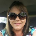 Tara Propst - @tara_propst - Instagram