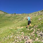 Tara Propst - @propsttt - Instagram