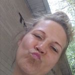 Tara Propst - @taraprops - Instagram