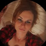 Tara Propst - @tara_pxoxo - Instagram