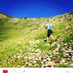Tara Propst - @taralynnpropst - Instagram