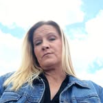 Tara Propst - @propsttara341 - Instagram