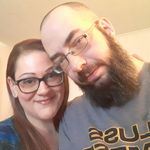 Tara Propst - @braelvenyea - Instagram