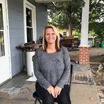 Tara Propst - @propsttara - Instagram