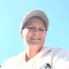 tara Propst - @tara.propst - TikTok