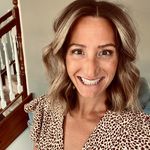 Tara Lasley-Provost - @taprovost - Instagram