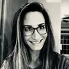 Tara Lasley-Provost - @taralasleyprovost - TikTok
