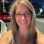 Tara Provost - @tarpro - Instagram