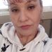 Tara Provost - Facebook