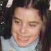 Tara Provost - Facebook