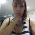 Tara Provost - Facebook
