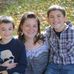 Tara Provost - Facebook