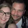 Tara Provost - @tara.provost - TikTok