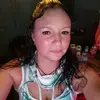 Tara Provost - @taraprovost - TikTok