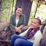 Tara Skaggs-Provost - @tarapro5 - Instagram