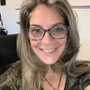 TaraKellyProvost - @tarakellyprovost - TikTok