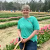readerbakermom - @tara_pulliam14 - TikTok