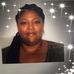 Tara Pulliam - Facebook