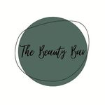 Tara Pulliam - @tara.thebeautybar - Instagram