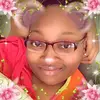 Tara Pulliam - @mzcwifey9107 - TikTok